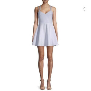 French Connection Mini Dress Women’s Size 4